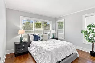 1253 Singletary Ave, San Jose, CA 95126 - Photo 19