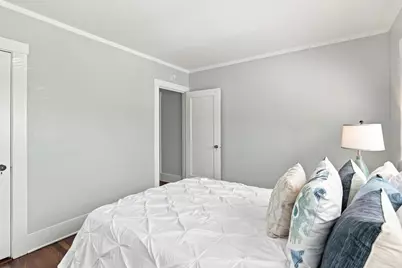1253 Singletary Ave, San Jose, CA 95126 - Photo 21