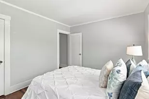1253 Singletary Ave, San Jose, CA 95126 - Photo 21