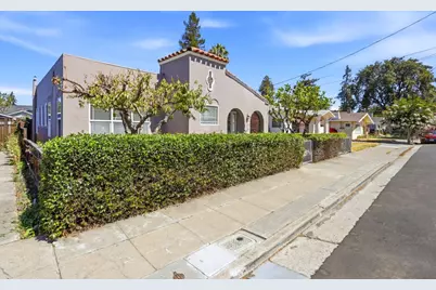 1253 Singletary Ave, San Jose, CA 95126 - Photo 3