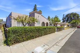 1253 Singletary Ave, San Jose, CA 95126 - Photo 3