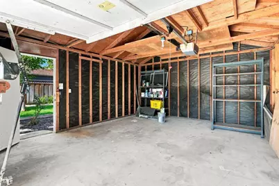 1253 Singletary Ave, San Jose, CA 95126 - Photo 29