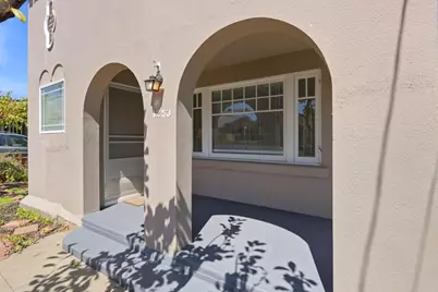 1253 Singletary Ave, San Jose, CA 95126 - Photo 7