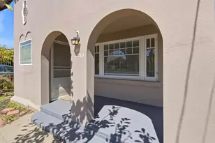 1253 Singletary Ave, San Jose, CA 95126 - Photo 7