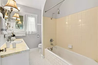 1253 Singletary Ave, San Jose, CA 95126 - Photo 25