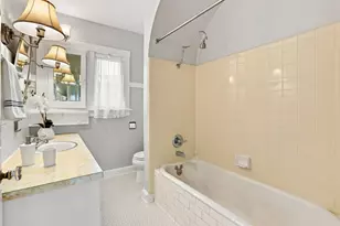 1253 Singletary Ave, San Jose, CA 95126 - Photo 25