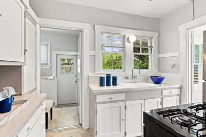 1253 Singletary Ave, San Jose, CA 95126 - Photo 13