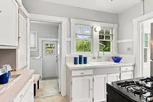 1253 Singletary Ave, San Jose, CA 95126 - Photo 13