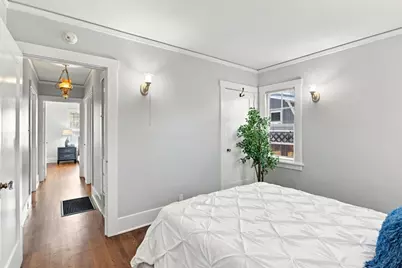 1253 Singletary Ave, San Jose, CA 95126 - Photo 23
