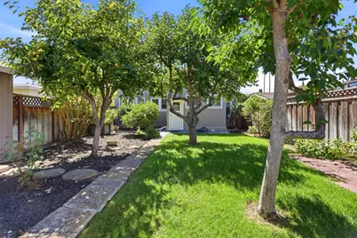 1253 Singletary Ave, San Jose, CA 95126 - Photo 33