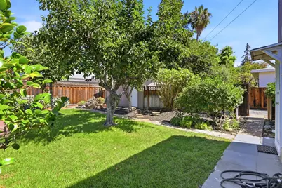 1253 Singletary Ave, San Jose, CA 95126 - Photo 35