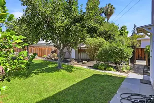 1253 Singletary Ave, San Jose, CA 95126 - Photo 35