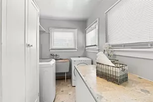 1253 Singletary Ave, San Jose, CA 95126 - Photo 27