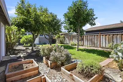 1253 Singletary Ave, San Jose, CA 95126 - Photo 31