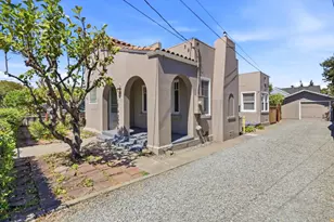 1253 Singletary Ave, San Jose, CA 95126 - Photo 5