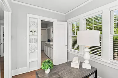 1253 Singletary Ave, San Jose, CA 95126 - Photo 17