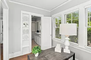 1253 Singletary Ave, San Jose, CA 95126 - Photo 17