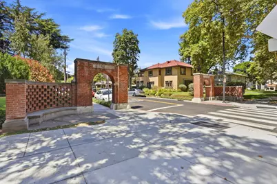 1253 Singletary Ave, San Jose, CA 95126 - Photo 37