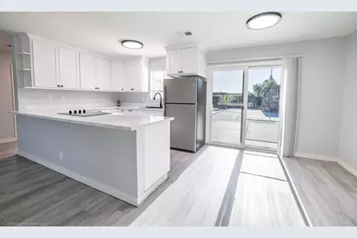 750 El Camino Paraiso, Hollister, CA 95023 - Photo 3