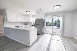 750 El Camino Paraiso, Hollister, CA 95023 - Photo 3