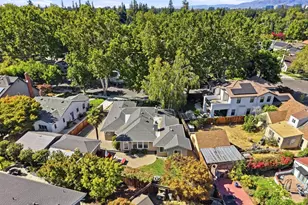 1286 Mildred Ave, San Jose, CA 95125 - Photo 51
