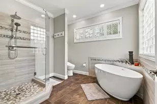 1286 Mildred Ave, San Jose, CA 95125 - Photo 33