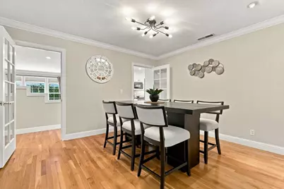 1286 Mildred Ave, San Jose, CA 95125 - Photo 21