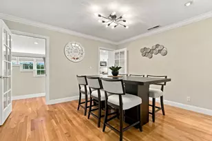 1286 Mildred Ave, San Jose, CA 95125 - Photo 21