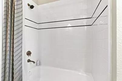 1286 Mildred Ave, San Jose, CA 95125 - Photo 31