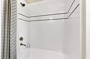 1286 Mildred Ave, San Jose, CA 95125 - Photo 31