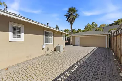 1286 Mildred Ave, San Jose, CA 95125 - Photo 41