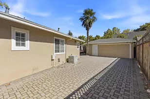 1286 Mildred Ave, San Jose, CA 95125 - Photo 41