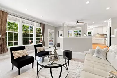 1286 Mildred Ave, San Jose, CA 95125 - Photo 13