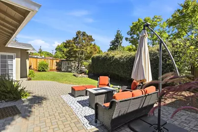 1286 Mildred Ave, San Jose, CA 95125 - Photo 35