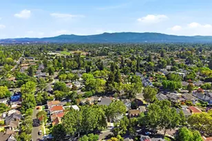1286 Mildred Ave, San Jose, CA 95125 - Photo 61