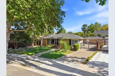 1286 Mildred Ave, San Jose, CA 95125 - Photo 45
