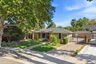1286 Mildred Ave, San Jose, CA 95125 - Photo 45