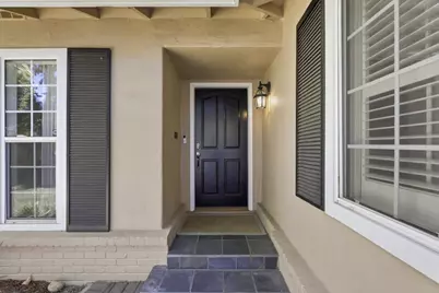 1286 Mildred Ave, San Jose, CA 95125 - Photo 5