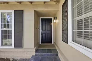 1286 Mildred Ave, San Jose, CA 95125 - Photo 5