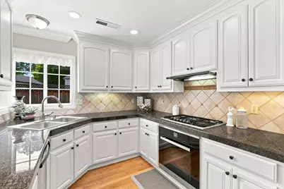 1286 Mildred Ave, San Jose, CA 95125 - Photo 17