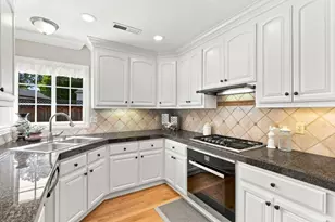 1286 Mildred Ave, San Jose, CA 95125 - Photo 17
