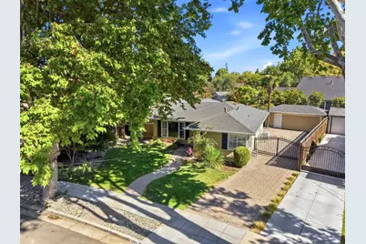 1286 Mildred Ave, San Jose, CA 95125 - Photo 49