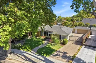 1286 Mildred Ave, San Jose, CA 95125 - Photo 49