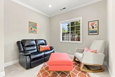 1286 Mildred Ave, San Jose, CA 95125 - Photo 23
