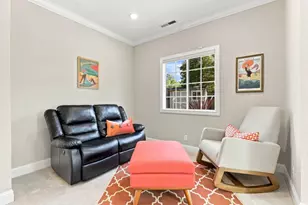 1286 Mildred Ave, San Jose, CA 95125 - Photo 23
