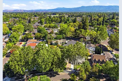 1286 Mildred Ave, San Jose, CA 95125 - Photo 59