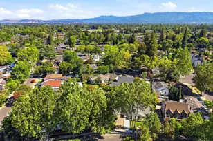 1286 Mildred Ave, San Jose, CA 95125 - Photo 59