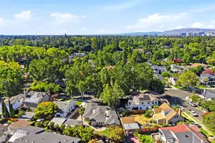 1286 Mildred Ave, San Jose, CA 95125 - Photo 55