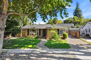 1286 Mildred Ave, San Jose, CA 95125 - Photo 43