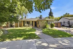 1286 Mildred Ave, San Jose, CA 95125 - Photo 3